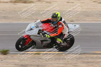 media/Sep-10-2023-SoCal Trackdays (Sun) [[6b4faecef6]]/Turn 9 Backside (940am)/